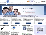 CPResumes.com