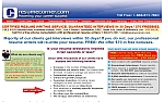 ResumeCorner.com