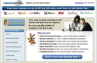 ResumeRabbit.com