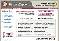 ResumeZapper.com